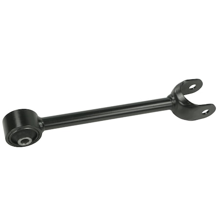Mevotech 16-16 Toyota Prius:Rear Lower Lateral Link, Cms861272 CMS861272
